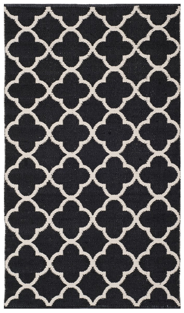 Safavieh Montauk MTK725 Rug