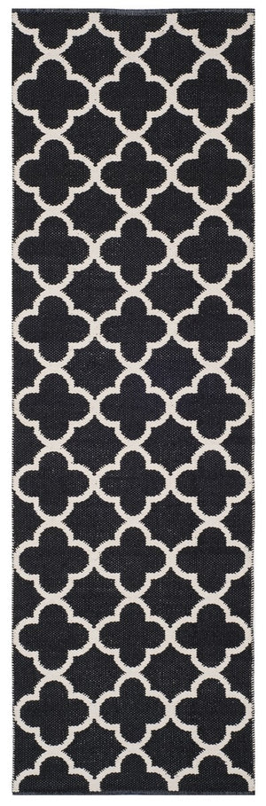 Safavieh Montauk MTK725 Rug