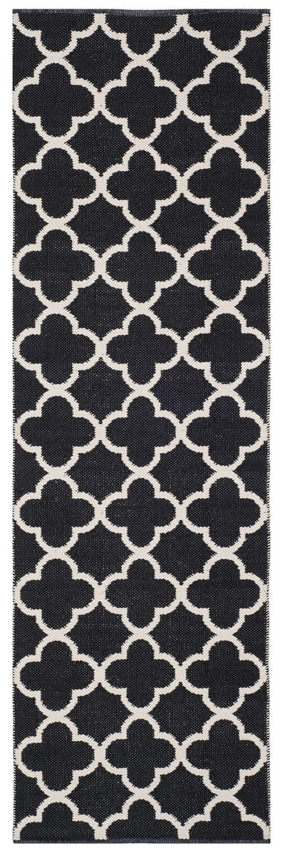Safavieh Montauk MTK725 Rug