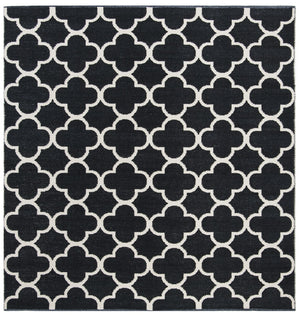 Safavieh Montauk MTK725 Rug