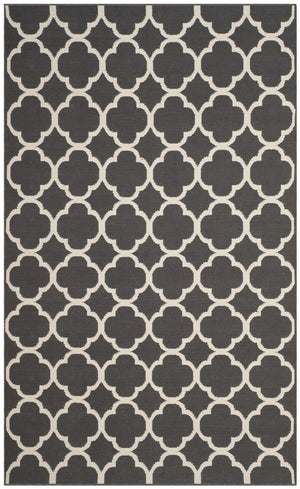 Safavieh Montauk MTK725 Rug