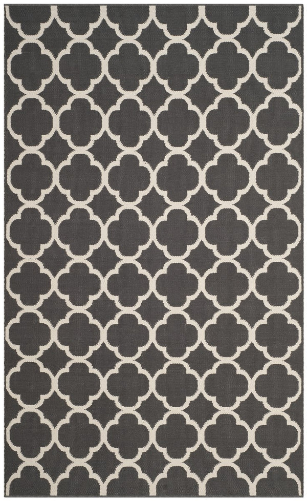 Safavieh Montauk MTK725 Rug