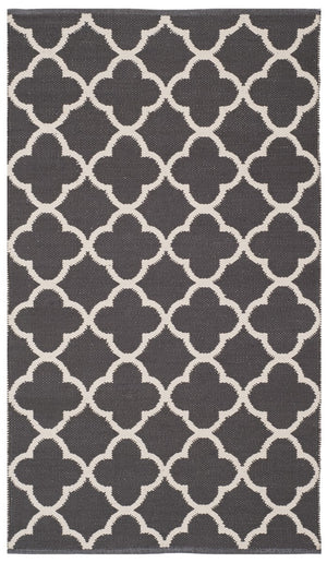 Safavieh Montauk MTK725 Rug