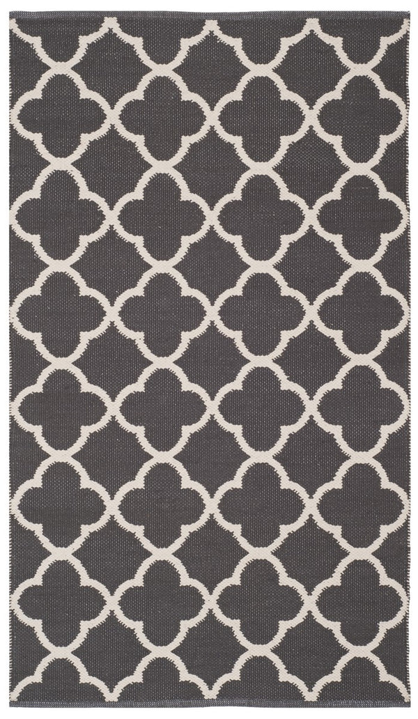 Safavieh Montauk MTK725 Rug