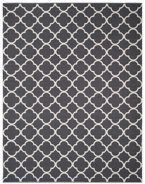 Safavieh Montauk MTK725 Rug