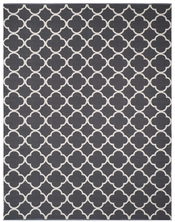 Safavieh Montauk MTK725 Rug