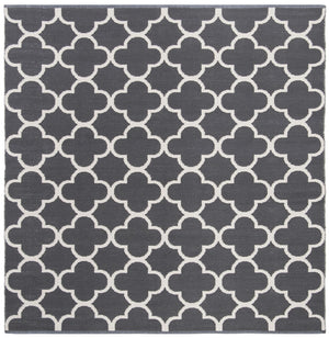 Safavieh Montauk MTK725 Rug