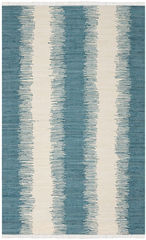 Safavieh Montauk MTK751 Hand Woven Rug