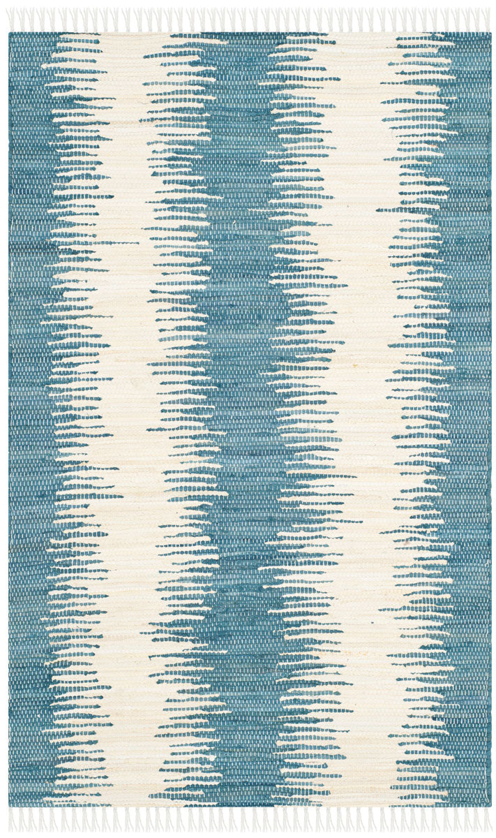 Safavieh Montauk MTK751 Hand Woven Rug