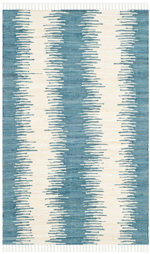 Safavieh Montauk MTK751 Hand Woven Rug