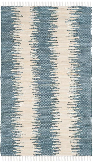 Safavieh Montauk MTK751 Hand Woven Rug