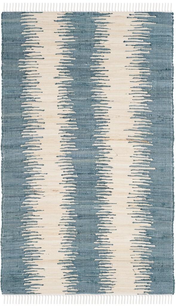 Safavieh Montauk MTK751 Hand Woven Rug