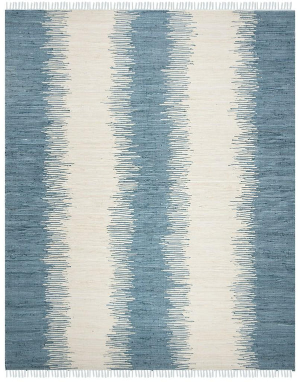 Safavieh Montauk MTK751 Hand Woven Rug