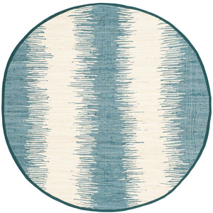 Safavieh Montauk MTK751 Hand Woven Rug