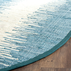Safavieh Montauk MTK751 Hand Woven Rug