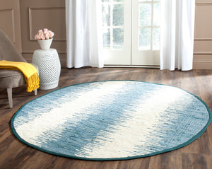 Safavieh Montauk MTK751 Hand Woven Rug