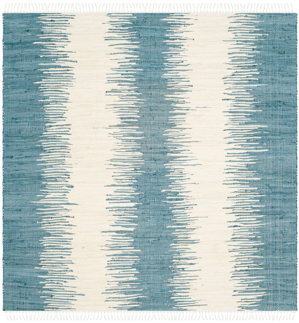 Safavieh Montauk MTK751 Hand Woven Rug