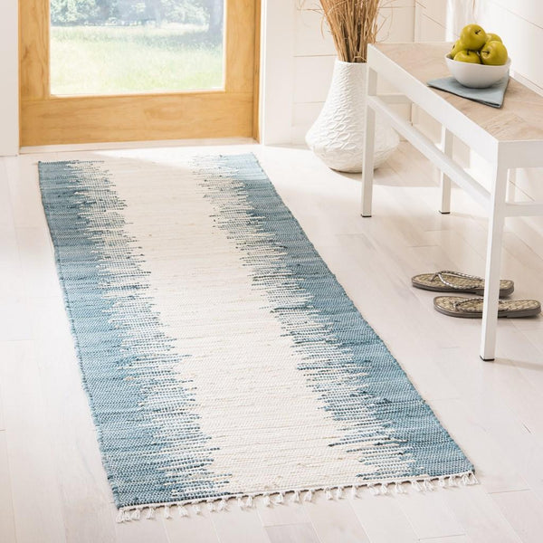 Safavieh Montauk MTK751 Hand Woven Rug