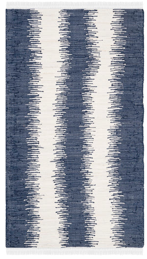Safavieh Montauk MTK751 Hand Woven Rug