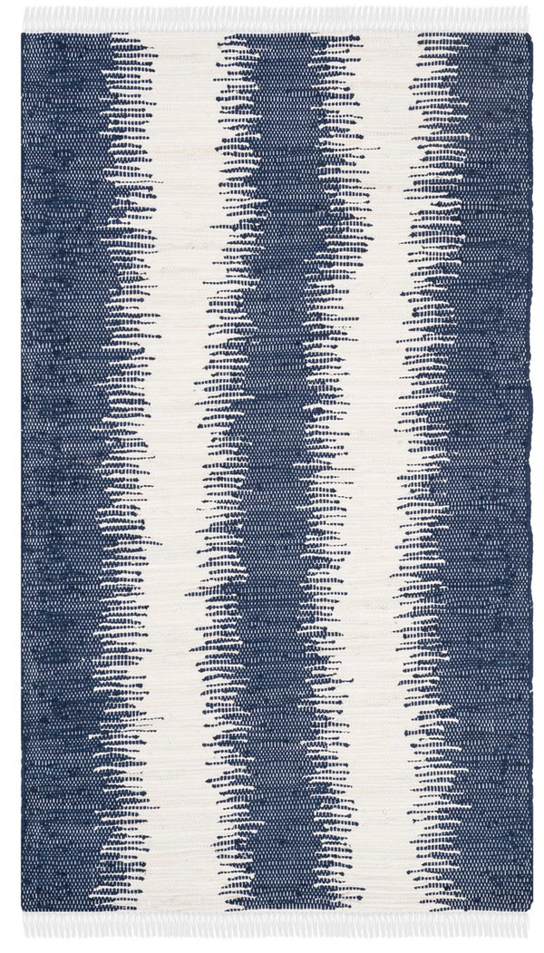 Safavieh Montauk MTK751 Hand Woven Rug