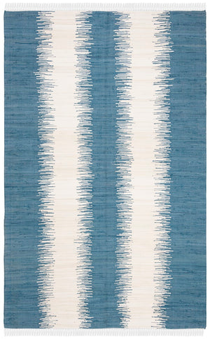 Safavieh Montauk MTK751 Hand Woven Rug