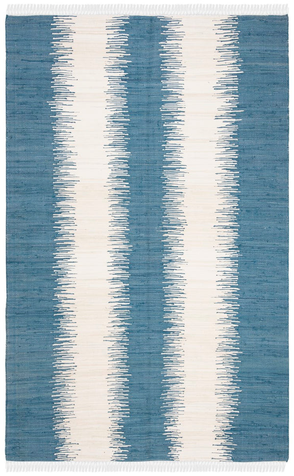 Safavieh Montauk MTK751 Hand Woven Rug