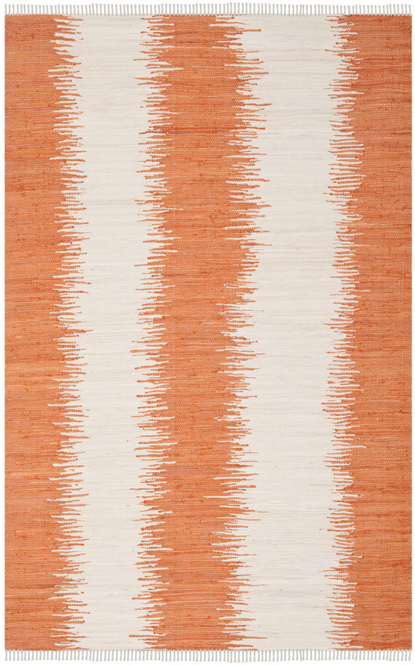 Safavieh Montauk MTK751 Hand Woven Rug