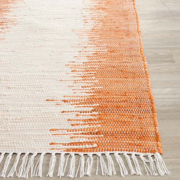 Safavieh Montauk MTK751 Hand Woven Rug