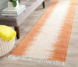 Safavieh Montauk MTK751 Hand Woven Rug