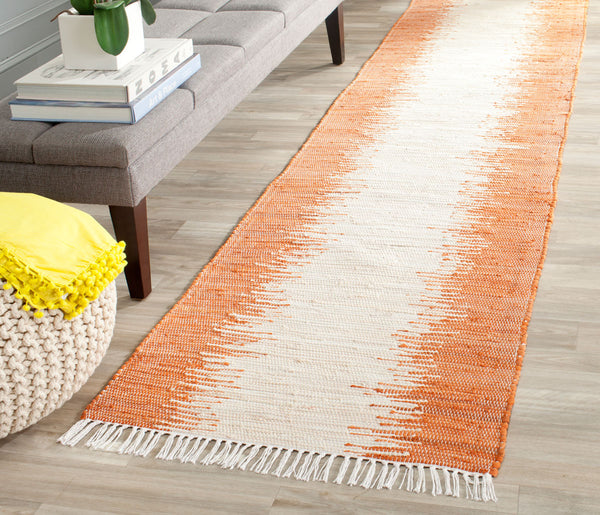 Safavieh Montauk MTK751 Hand Woven Rug