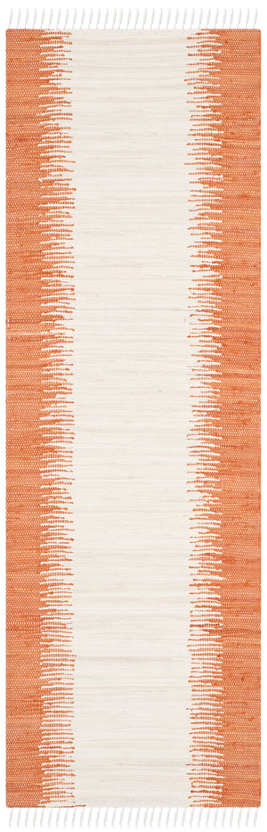 Safavieh Montauk MTK751 Hand Woven Rug