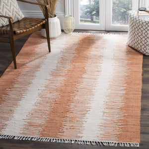 Safavieh Montauk MTK751 Hand Woven Rug