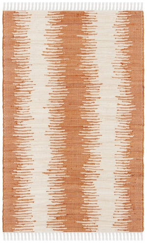 Safavieh Montauk 751 Hand Woven Cotton Rug MTK751C-4