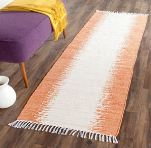 Safavieh Montauk 751 Hand Woven Cotton Rug MTK751C-4