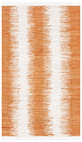 Safavieh Montauk 751 Hand Woven Cotton Rug MTK751C-4
