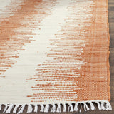 Safavieh Montauk 751 Hand Woven Cotton Rug MTK751C-4