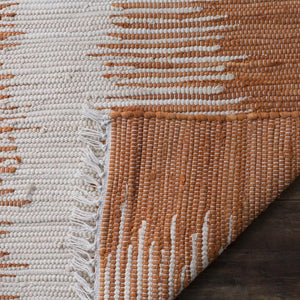 Safavieh Montauk 751 Hand Woven Cotton Rug MTK751C-4