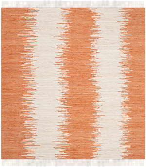 Safavieh Montauk MTK751 Hand Woven Rug