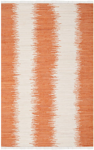 Safavieh Montauk 751 Hand Woven Cotton Rug MTK751C-4