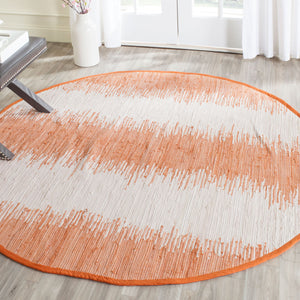 Safavieh Montauk MTK751 Hand Woven Rug