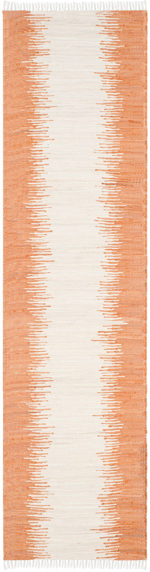 Safavieh Montauk MTK751 Hand Woven Rug