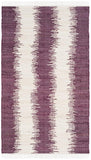 Safavieh Montauk 751 Hand Woven Cotton Rug MTK751D-4