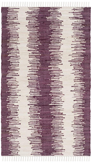 Safavieh Montauk MTK751 Hand Woven Rug