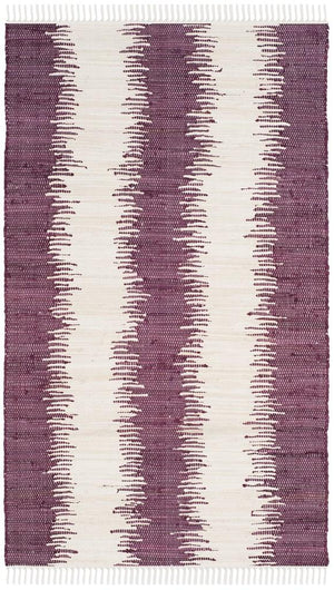 Safavieh Montauk MTK751 Hand Woven Rug