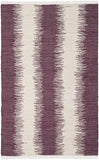Safavieh Montauk 751 Hand Woven Cotton Rug MTK751D-4