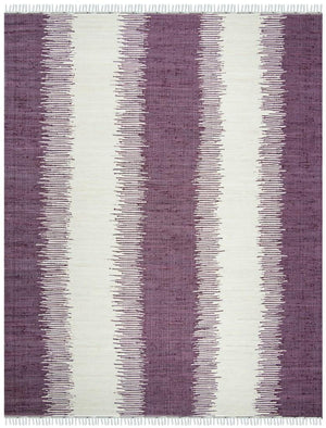 Safavieh Montauk MTK751 Hand Woven Rug
