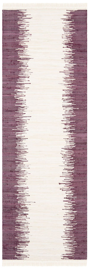 Safavieh Montauk MTK751 Hand Woven Rug