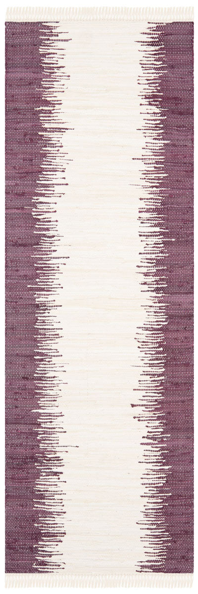 Safavieh Montauk MTK751 Hand Woven Rug
