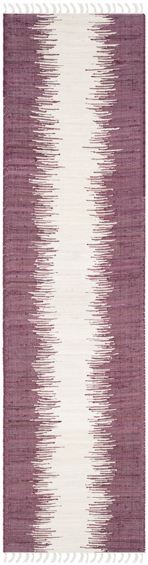 Safavieh Montauk MTK751 Hand Woven Rug