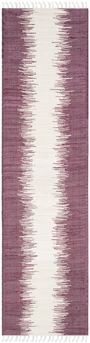 Safavieh Montauk MTK751 Hand Woven Rug